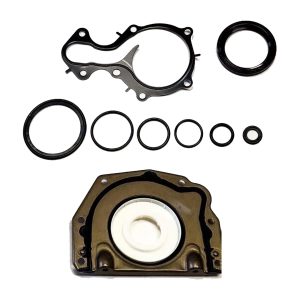 Ford 1.0 M1DA Petrol Conversion Set