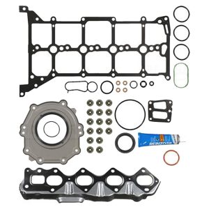 Ford 2.0 YLF6 Diesel Full Gasket Set