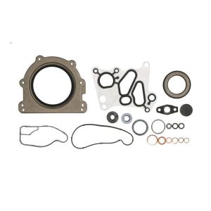 Mercedes-Benz 1.8 M271.860 Petrol Conversion Set