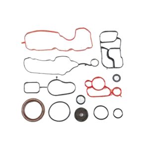 Audi 2.0TFSI CCZA Petrol Conversion Set