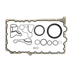 BMW 2.0 N20 B20 A Petrol Conversion Set