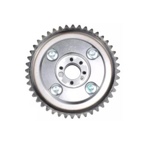 Mercedes-Benz 1.8 M 271.820 Petrol Camshaft Adjuster Inlet