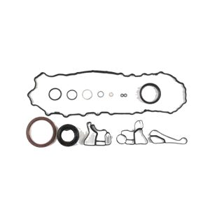 BMW 2.0 N20 B20 A Petrol Conversion Set