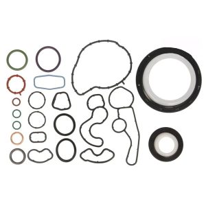 Citroen 1.5 YHW (DV5RE) Diesel Conversion Set