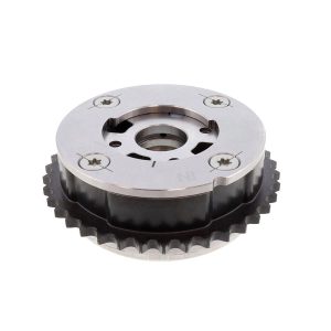 BMW 2.0 N20 B20 A Petrol Camshaft Adjuster Inlet