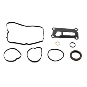 Ford 2.0 TNBA Petrol Conversion Set