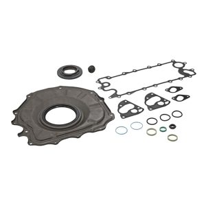 Land Rover 3.0 306PS Petrol Conversion Set