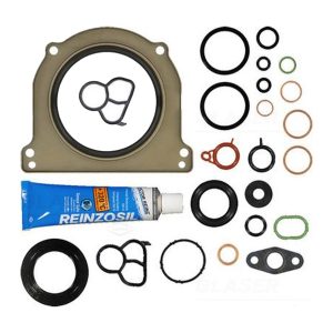 Mercedes-Benz 2.0 M270.920 Diesel Conversion Set