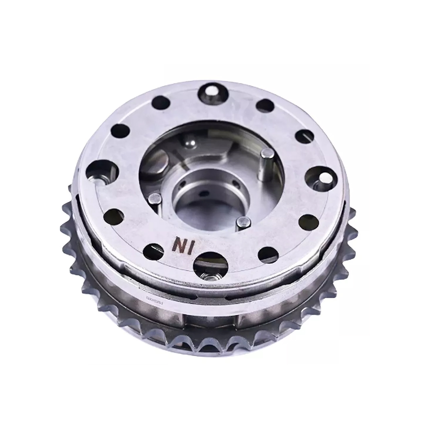 BMW 1.5 B38 A15 A Petrol Camshaft Adjuster Inlet