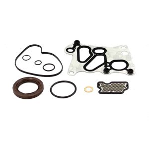 Mercedes-Benz 1.8 M 271.820 Petrol Conversion Set