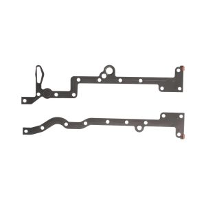 Ford 2.4 D2FA Diesel Sump Gasket