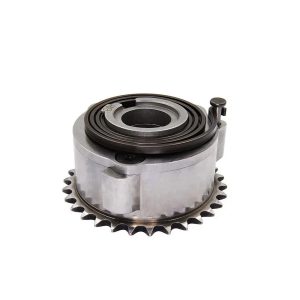 Land Rover 2.0 PT204 Diesel Camshaft Adjuster Exhaust