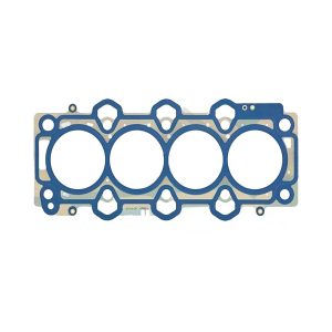 Hyundai 1.7 D4FD Diesel Head Gasket