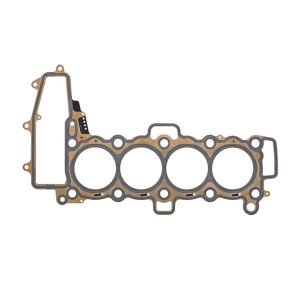 Land Rover 2.0 204DTD Diesel Head Gasket