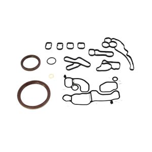 BMW 2.0 N47 D20 C Diesel Conversion Set