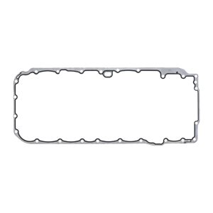 Bmw 3.0 N57 D30 A Diesel Sump Gasket