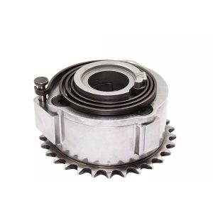 Land Rover 2.0 PT204 Diesel Camshaft Adjuster Inlet