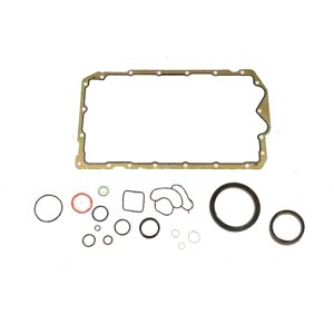 BMW 2.0 N43 B20 A Petrol Conversion Set