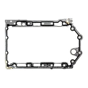 Land Rover 3.0TDV6 306DT Diesel Sump Gasket