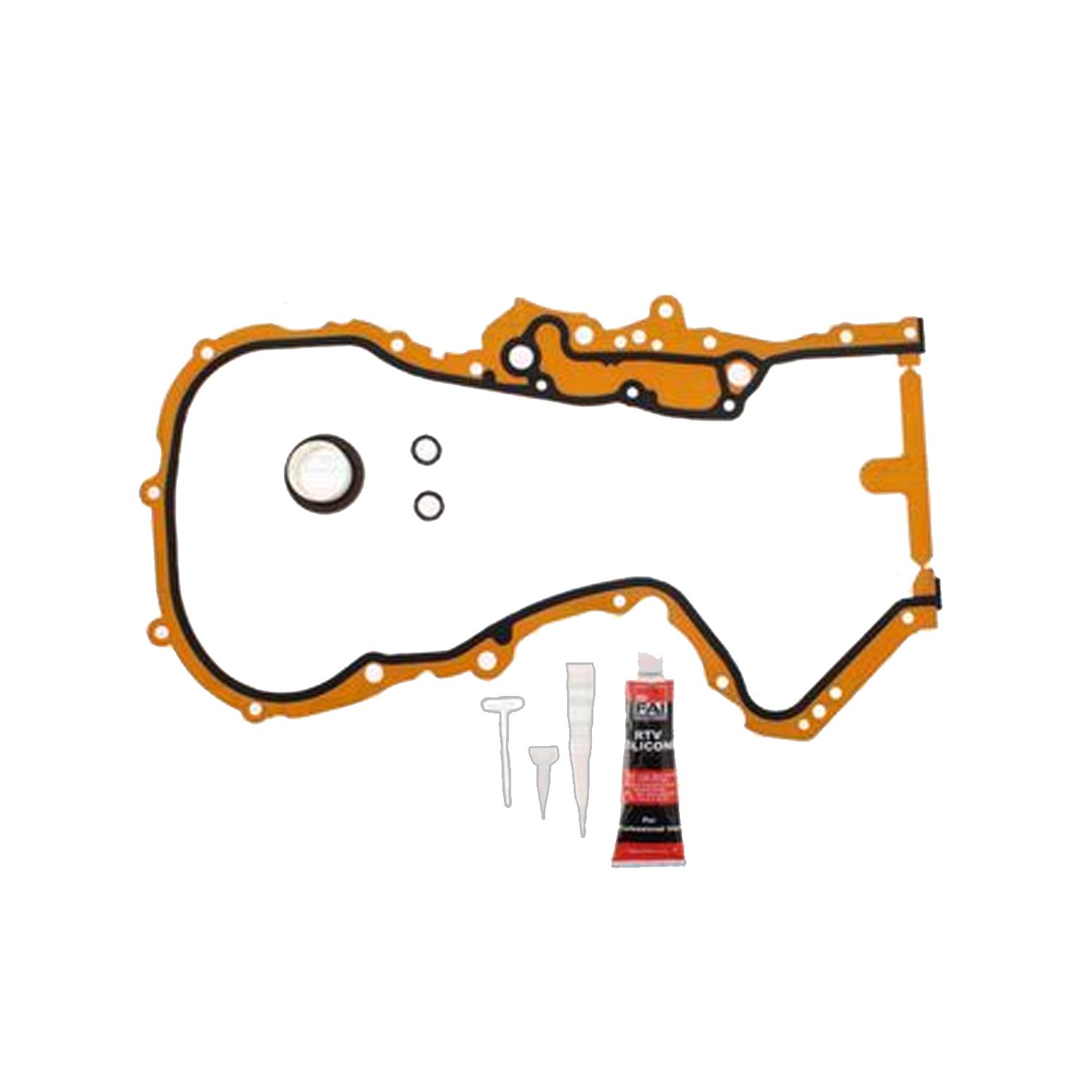 VW 1.4 CAVE Petrol Conversion Set