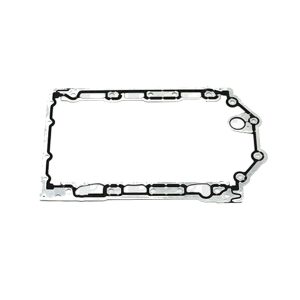Land Rover 3.0TDV6 306DT Diesel Sump Gasket