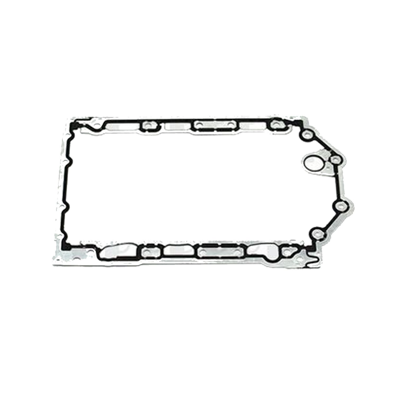 Land Rover 3.0TDV6 306DT Diesel Sump Gasket