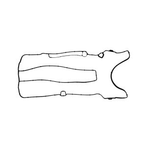 Vauxhall 1.4 A14 XEL Petrol Rocker Cover Gasket