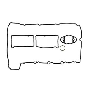 BMW 2.0 N20 B20 A Petrol Rocker Cover Gasket