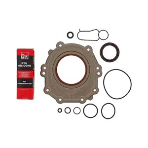 Ford 2.0 YLF6 Diesel Conversion Set