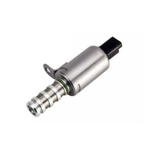 BMW 1.6 N13 B16 A Petrol Control Valve