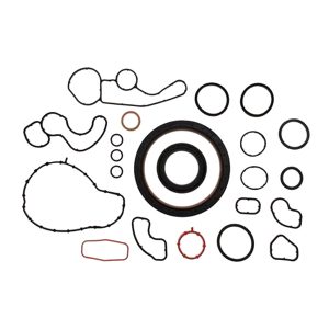 Vauxhall 1.5 D 15 DT Diesel Conversion Set