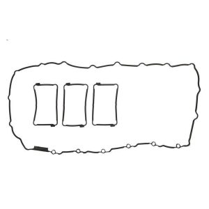 BMW 3.0 N55 B30 A Diesel Rocker Cover Gasket