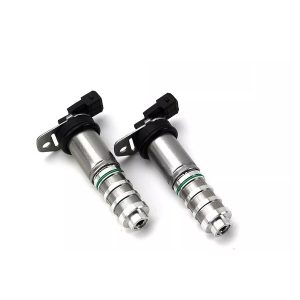 BMW 3.0 N55 B30 A Petrol Control Valve