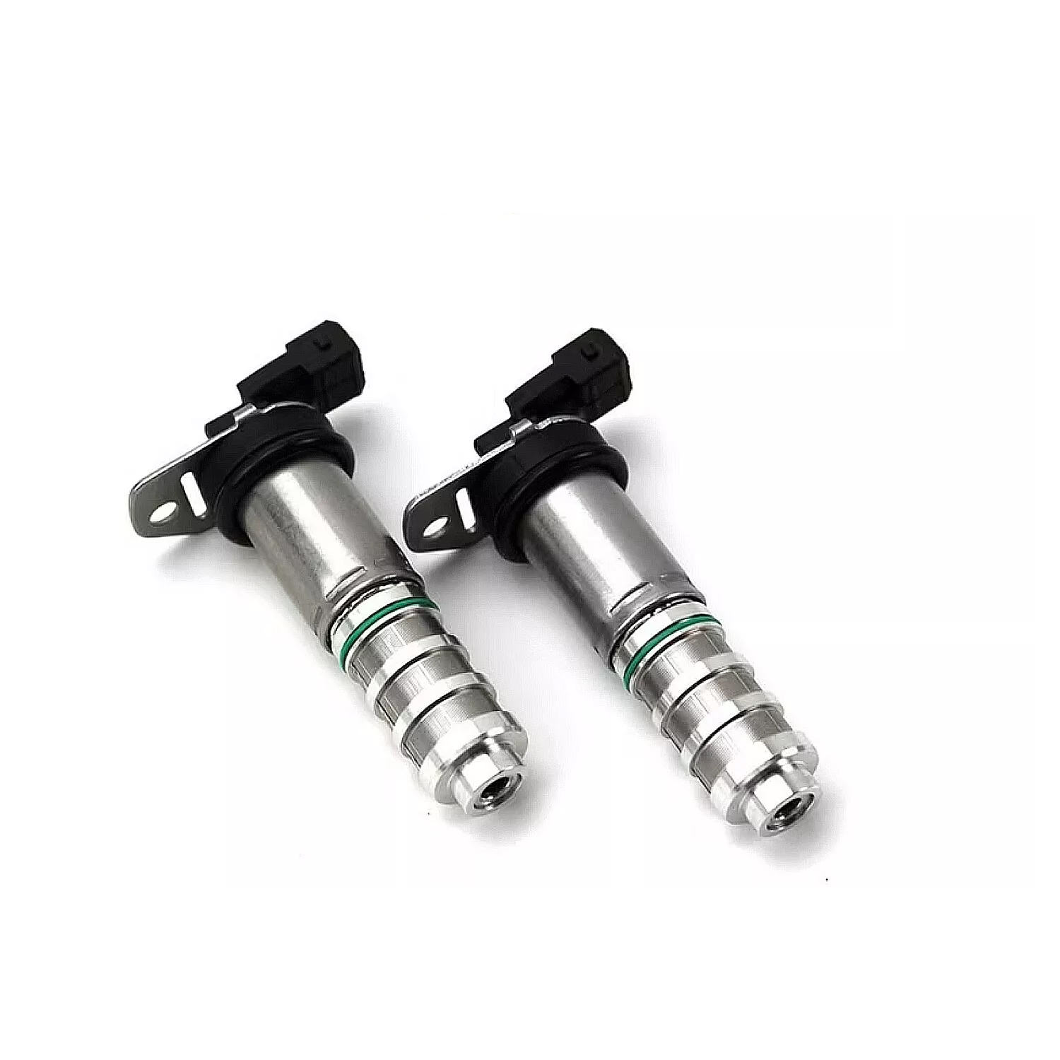 BMW 3.0 N55 B30 A Petrol Control Valve