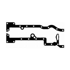 Ford 2.2TDCI JXFA Diesel Sump Gasket