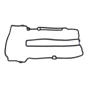 Vauxhall 1.4 A14 XER Petrol Housing Cover Gasket