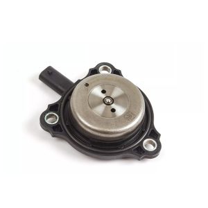 Mercedes-Benz 1.6 M270.910 Diesel Camshaft Adjuster Magnet