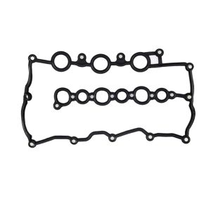 Land Rover 3.0TDV6 306DT Diesel Rocker Cover Gasket