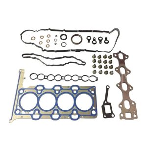 Hyundai 2.2 D4HB Diesel Full Gasket Set