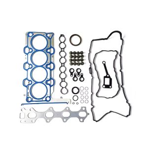 Hyundai 2.0 D4HA Petrol FULL GASKET SET