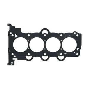 Hyundai 1.6 G4FJ Petrol Head Gasket