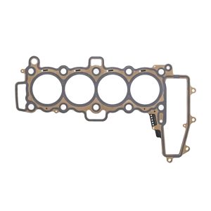 Land Rover 2.0 204DTD Diesel Head Gasket