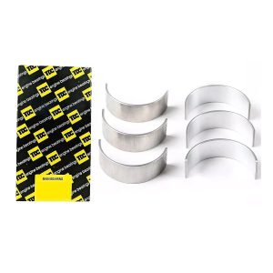 VW 1.0 CHYA Diesel Connecting Rod Bearing