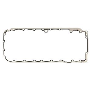 BMW 3.0 N57 D30 A Diesel Sump Gasket