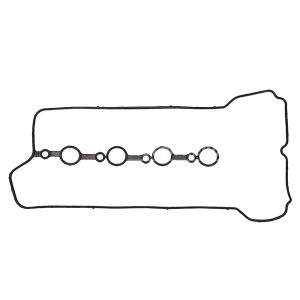 Hyundai 1.6 G4FD Petrol Rocker Cover Gasket
