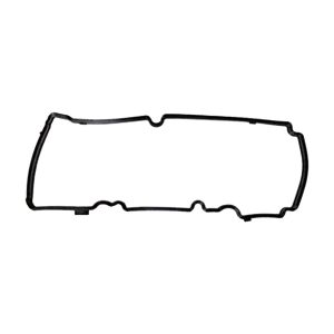 Audi 2.0TDI DFHA Diesel Rocker Cover Gasket