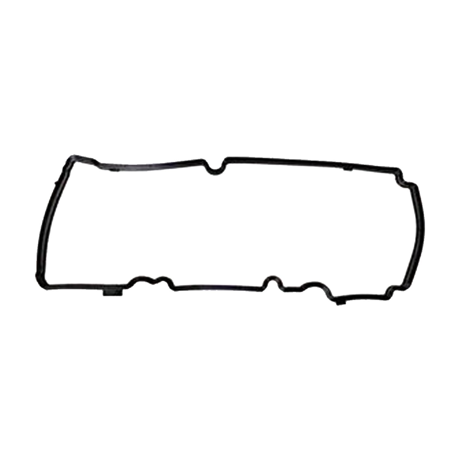 Audi 2.0TDI DFHA Diesel Rocker Cover Gasket