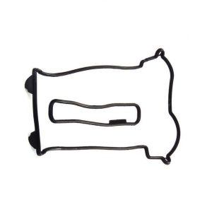 BMW 5.0 S62 B50(508S1) Petrol Rocker Cover Gasket