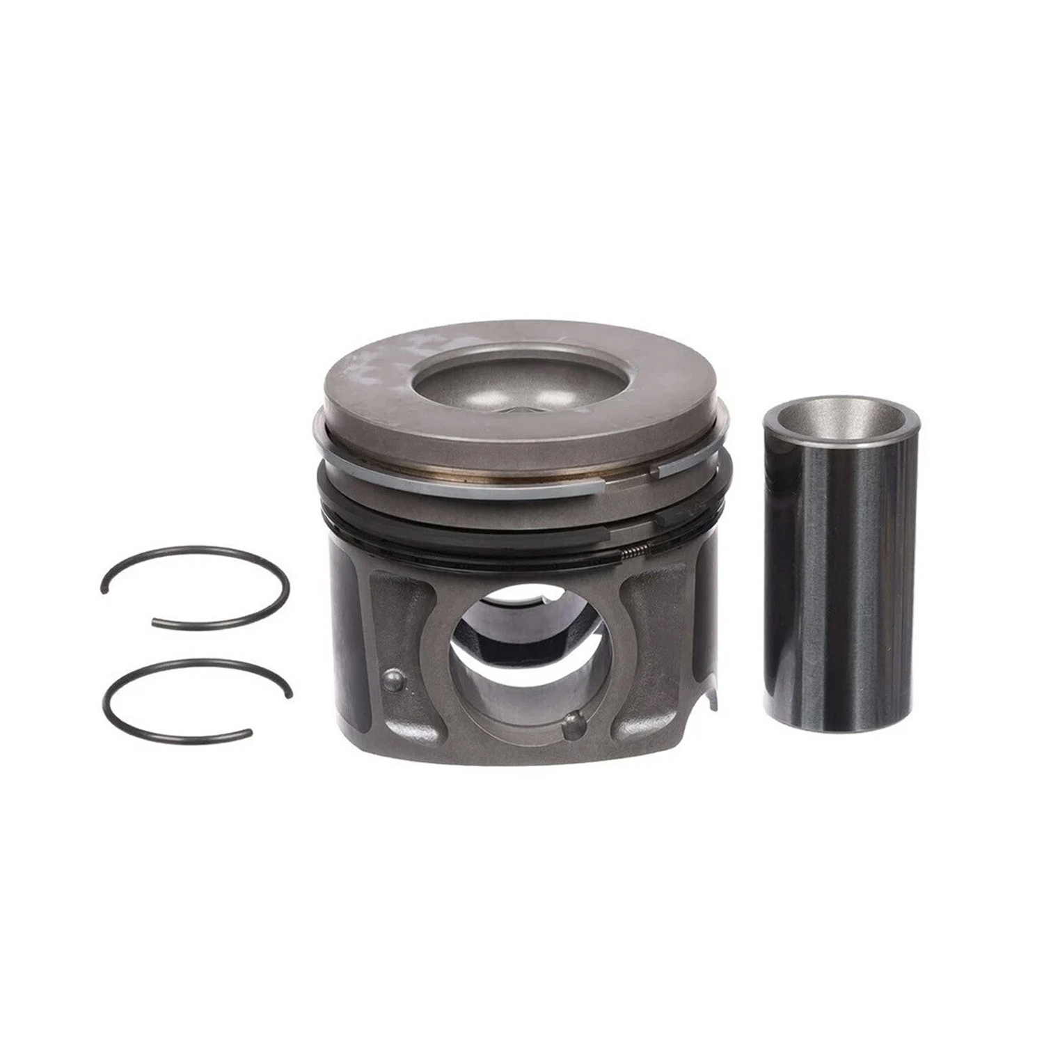 Kia 2.0 D4HA Petrol Piston With Ring
