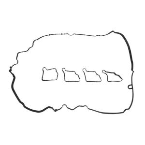 Mercedes-Benz 1.8 M271.820 Petrol Rocker Cover Gasket